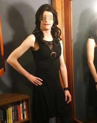 Rencontrer un transsexuel infidèle de Calais qui veut tromper son mec