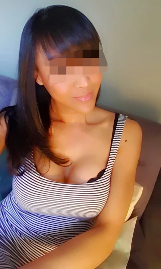 Rencontrer une belle transsexuelle originaire du Maroc qui habite à Marseille