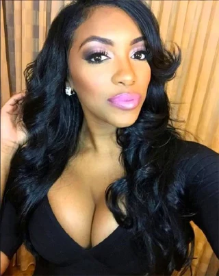 Rencontrer une trans black aux gros nibards sur Paris