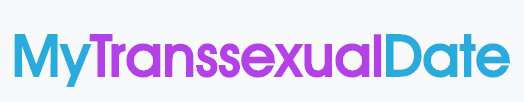 logo MyTranssexualDate