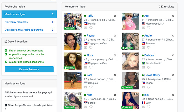membres mytranssexualdate