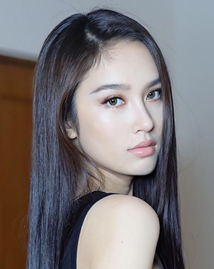 Nong Poy