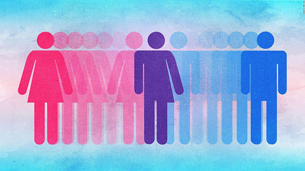 site de rencontre trans sur internet