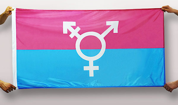 rencontre trans