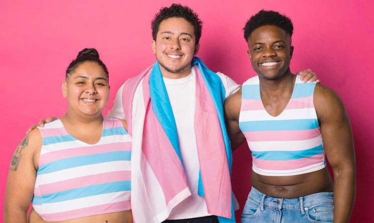 Quels sont les critères pour savoir si une personne est transsexuelle ?